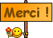 Jeux Merci2